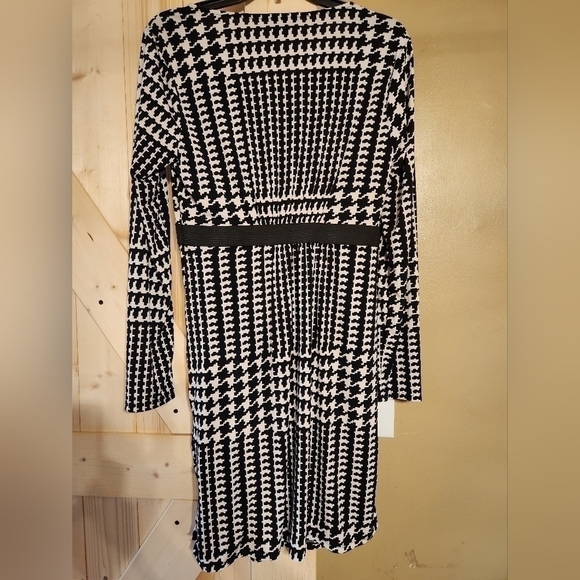 Daisy Fuentes womens dress - Picture 5 of 6